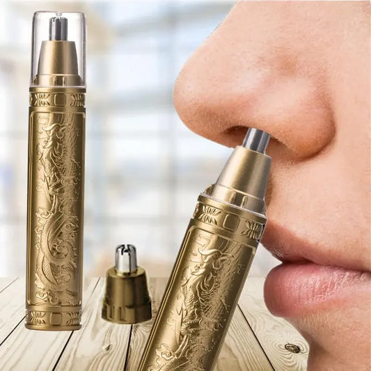 Nose Hair Trimmer