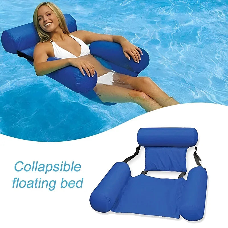 Air Mattress Bed/Chair